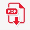 دانلود فایل PDF