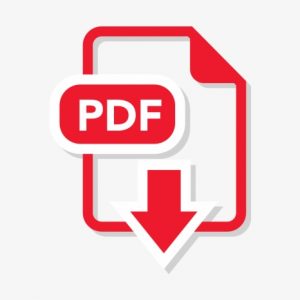 دانلود فایل PDF