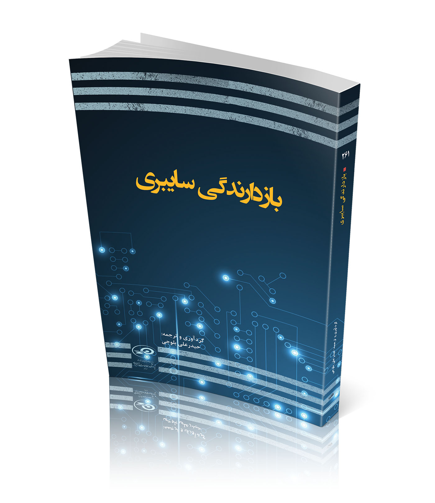 بازدارندگی سایبری در نظریه و عمل
